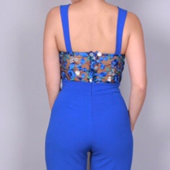 Clothing - Picture 2 of 3